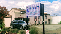 Funder LLC 01
