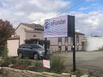 Funder LLC 03