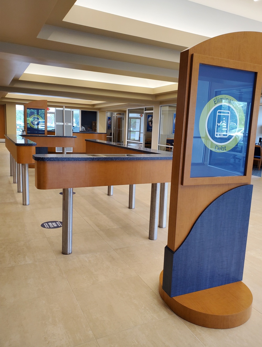 FAIRWINDS Credit Union 01