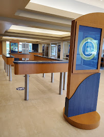 FAIRWINDS Credit Union 01