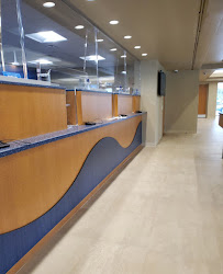 FAIRWINDS Credit Union 02