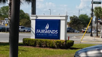 FAIRWINDS Credit Union 03