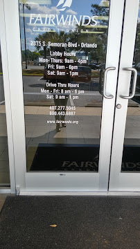 FAIRWINDS Credit Union 04