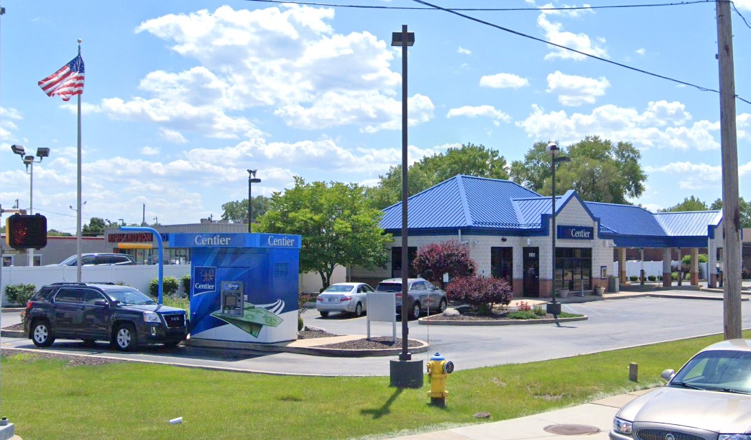 Centier Bank 01
