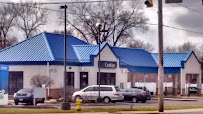 Centier Bank 02