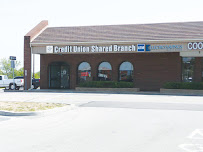 Electro Savings Credit Union 01