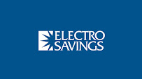 Electro Savings Credit Union 02
