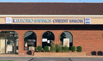 Electro Savings Credit Union 03