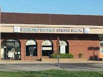 Electro Savings Credit Union 04
