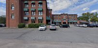 Main Street Home Loans, N. ATTLEBORO, MA 01