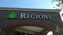 Regions Bank 01