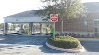 Regions Bank 02