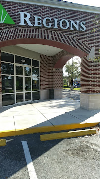 Regions Bank 03