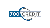 700 Credit Services 02