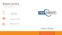 700 Credit Services 03