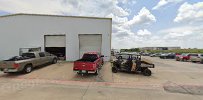 Kevins Automotive 01