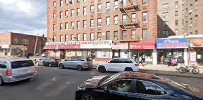 Glotex Management & Consulting Services, Inc 01