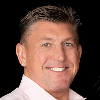 Darren Lovell, Movement Mortgage 03