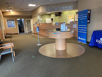 BankNewport 02