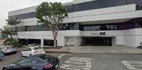 JWM CPA and Co. - Manhattan Beach 01