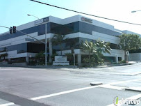 JWM CPA and Co. - Manhattan Beach 02