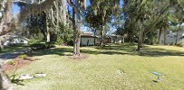 Porcelli Appraisals Inc 01