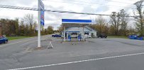 Rock's Grocery Store 01