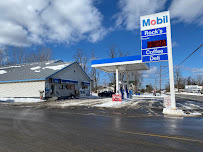 Rock's Grocery Store 02