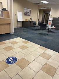 Comerica Bank 02