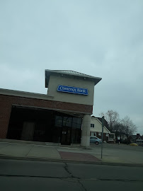 Comerica Bank 03
