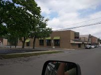 First Merchants Bank 02