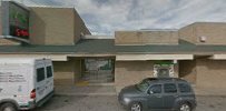First Merchants Bank 04