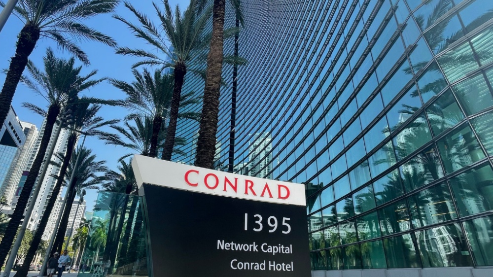 Network Capital 01