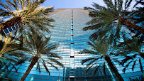 Network Capital 02