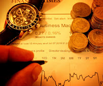 LEWIN & ASSOCIATES, Inc. 03