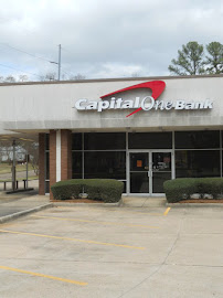 Capital One Bank 01
