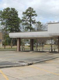 Capital One Bank 02