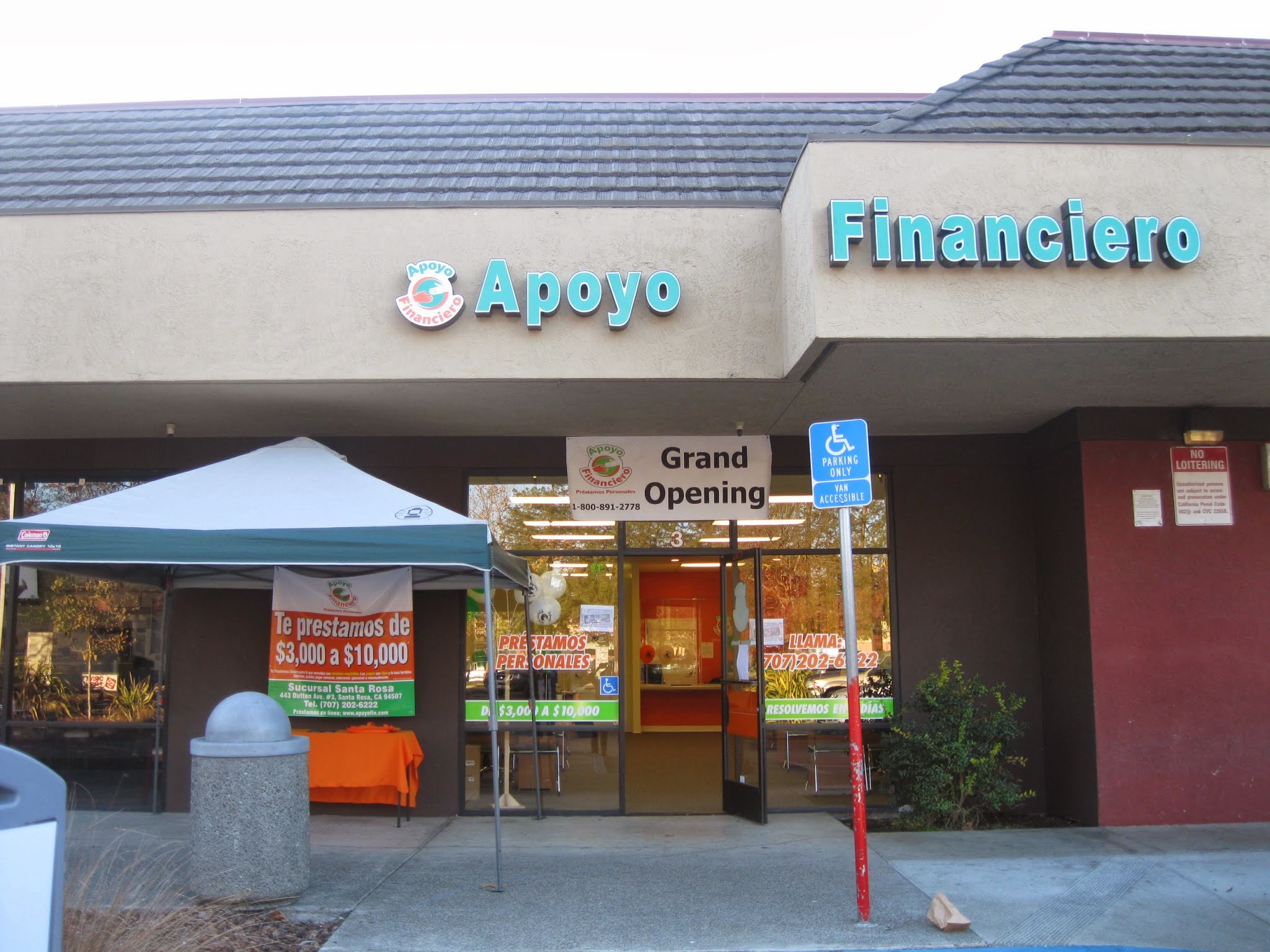 Apoyo Financiero Santa Rosa 01