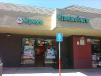 Apoyo Financiero Santa Rosa 03