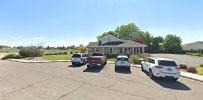 Anna Leija-Valdez | Premier Mortgage Resources, LLC NMLS 1654380 01