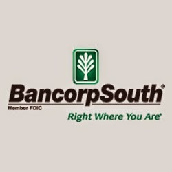 BancorpSouth Bank 01