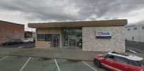 U.S. Bank Branch 02