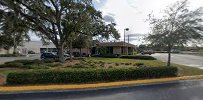 Bank of America ATM (Drive-thru) 01