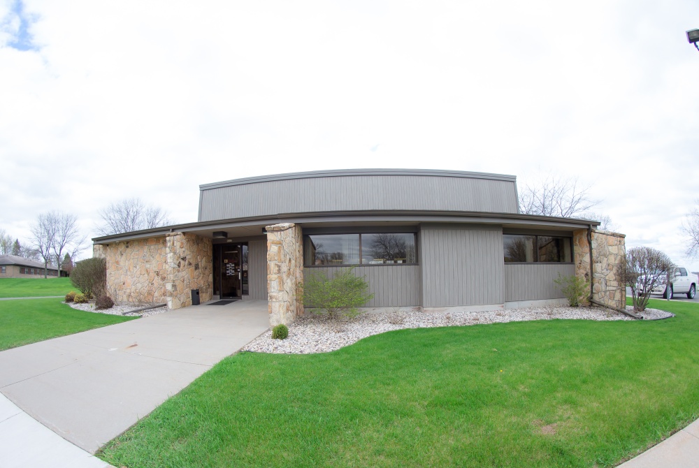 State Bank of Chilton 01
