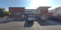 Comerica Bank 01