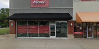 Ascend Federal Credit Union 02