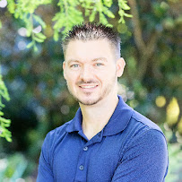 Derek Christina | Loan Officer 01
