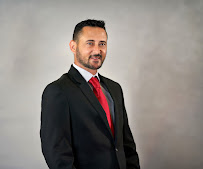 Brian Walker-Vice USA Mortgage 02