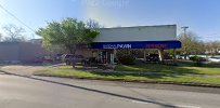 Cashtoday 01