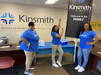 Kinsmith Finance 03